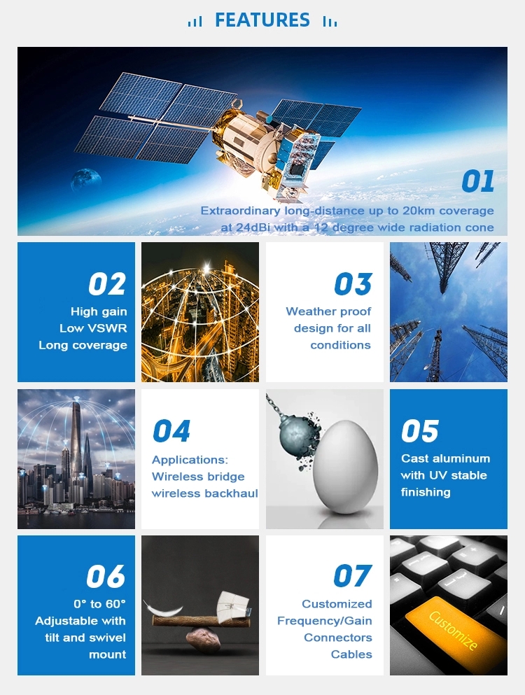 1591232030645107.jpg Udf4e90f58aa1437fb1bb403f49983032p.jpg_.webp.jpg