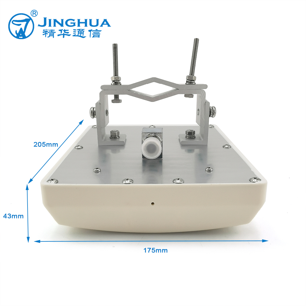 1591232550551970.jpg H54c300b4b0154cfcbb94fc111c7119c4K.jpg