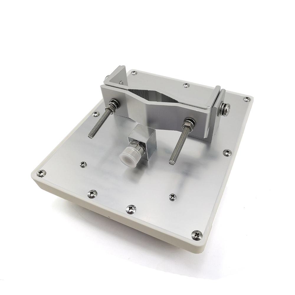 1591232558260981.jpg H8d8bc221d7c04e3f881bac59c8e8fbddv.jpg_.webp.jpg