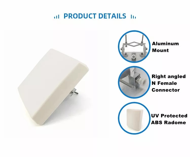 1591232567111955.jpg H5323330dc8ec4ed0a36923f0d5ff6e38f.jpg_.webp.jpg