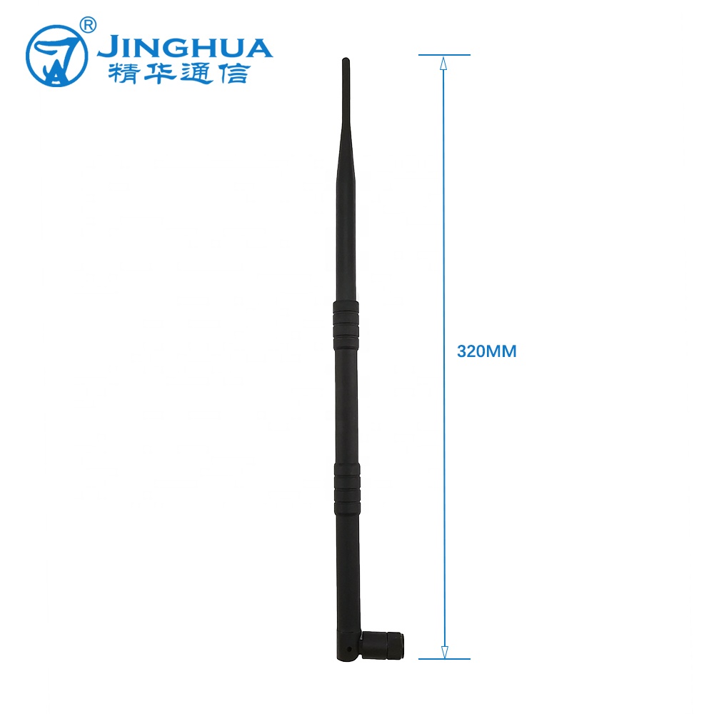 1591235431673434.jpg H4483a28207524c449408f2edea6f294dR.jpg