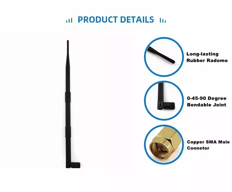 1591235435351485.jpg H7064ca0b6f0545fbb261d527c2e62d46j.jpg_.webp.jpg