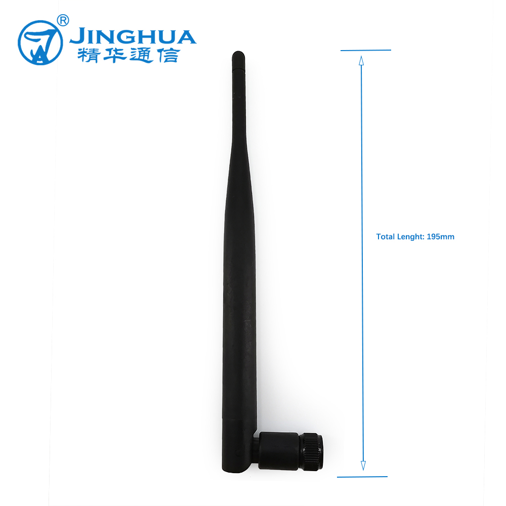 1591235742813993.jpg H94e748ddac824928959424cb1fca6aecj.jpg