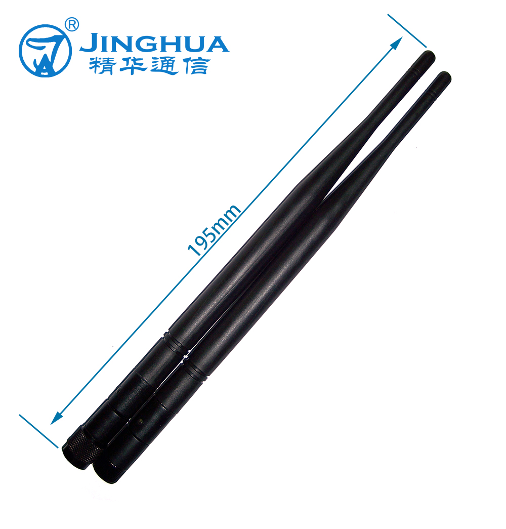 1591235745521064.jpg Hcecdc578f5434392b0334207321e8d82Y.jpg