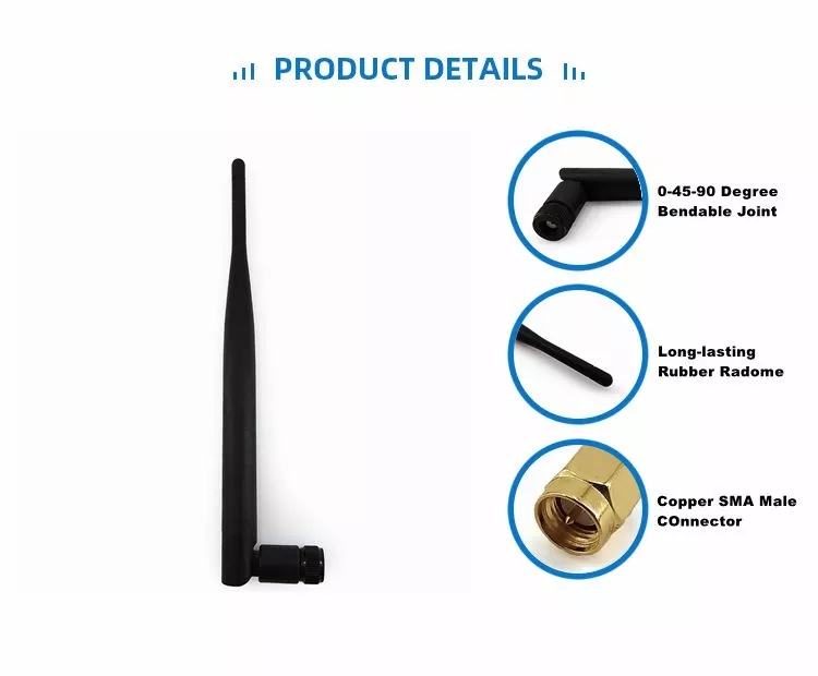 1591235757137216.jpg H528f42d14b5c4de796053257f642bf79F.jpg_.webp.jpg