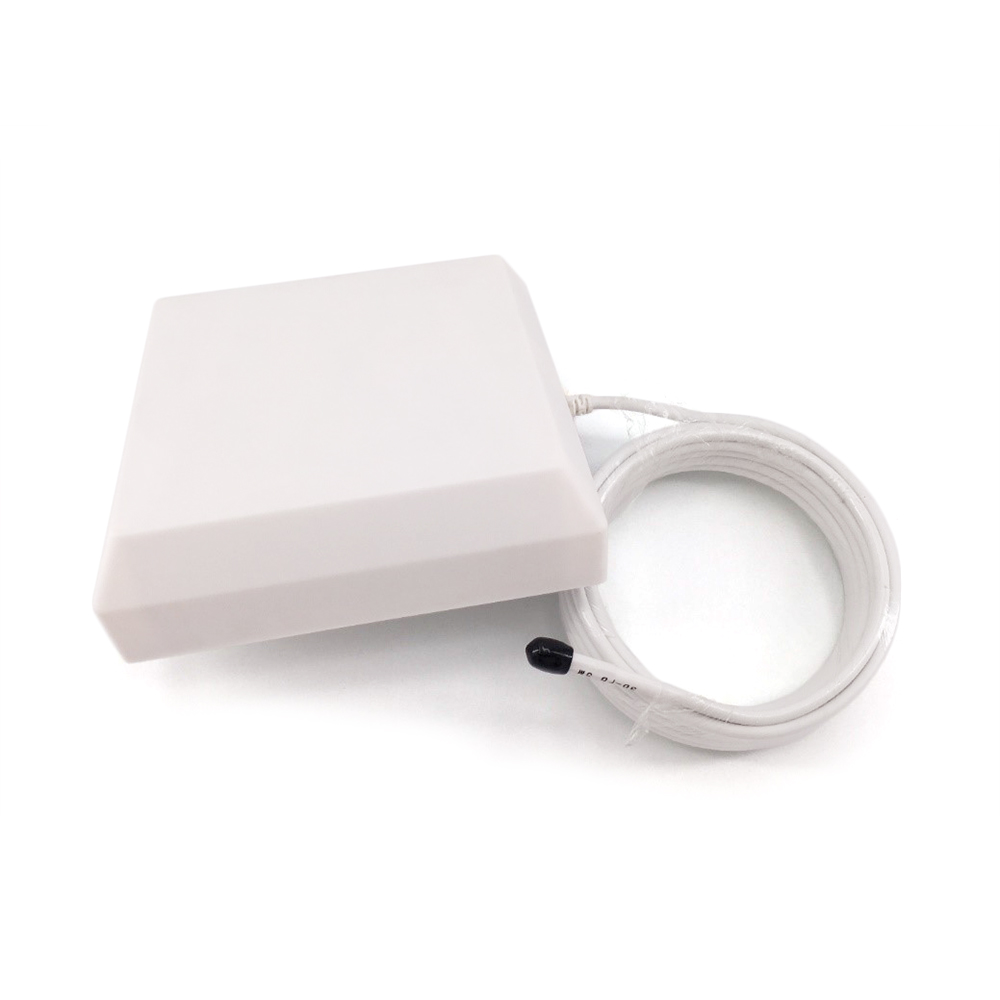 1591236894432841.jpg U4f3800cd8ea24649a3111b8eaac5cb531.jpg