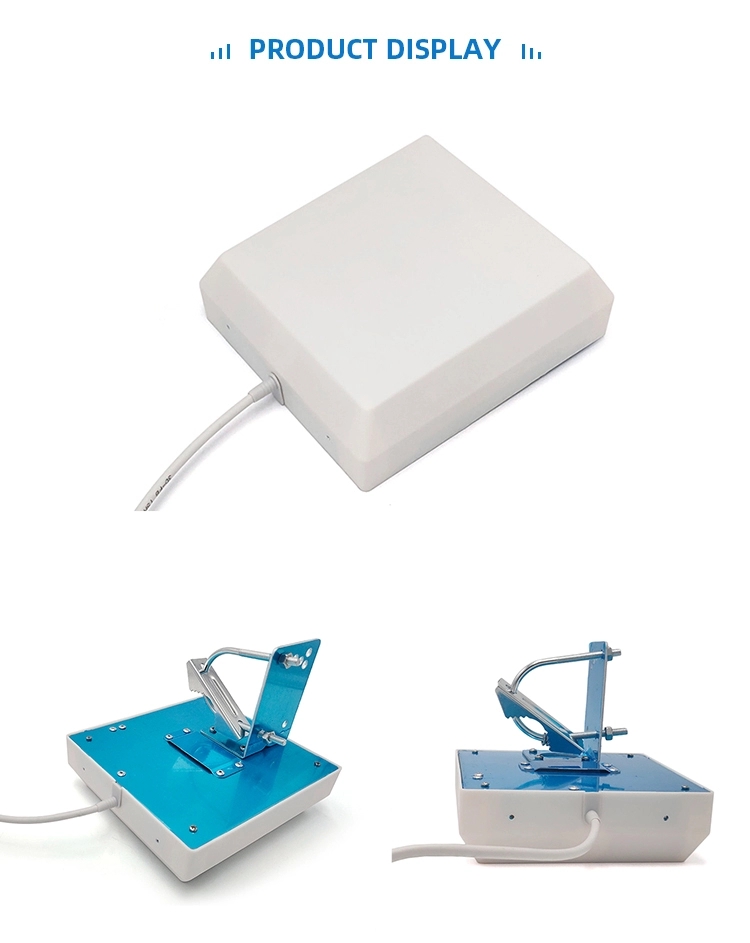 1591236904713544.jpg U617bf65ed0c847e78a87127f86386a9cd.jpg_.webp.jpg