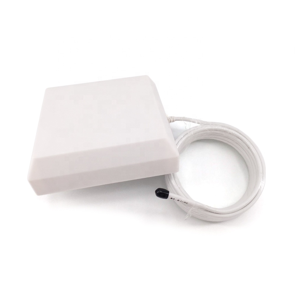 1591239331568156.jpg Ufa10b0e8ade14774b475426b050cbd8eP.jpg