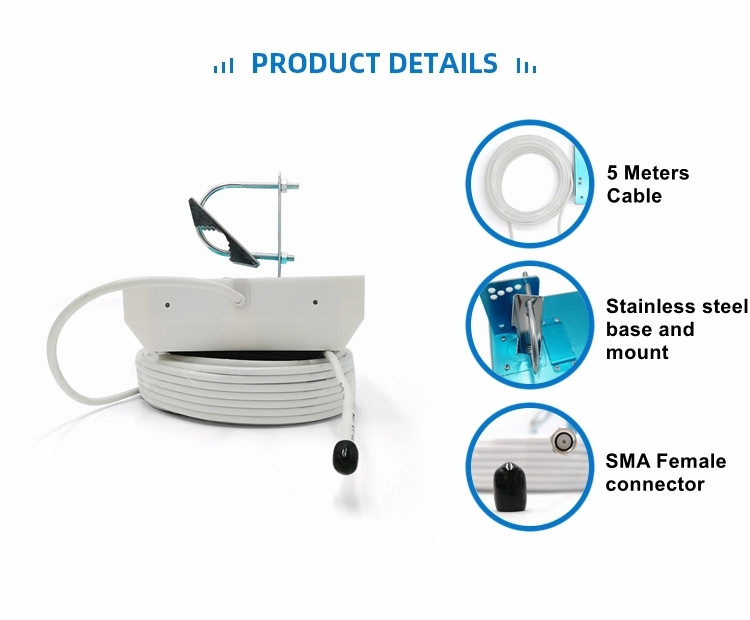 1591239337522427.jpg Uf4b767db4b4041c0b4616335303f2f86O.jpg_.webp.jpg