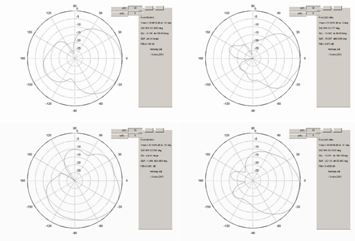 1591239341239438.jpg Ua6ccf4ac30644460ad410565c5515f14X.jpg_.webp.jpg