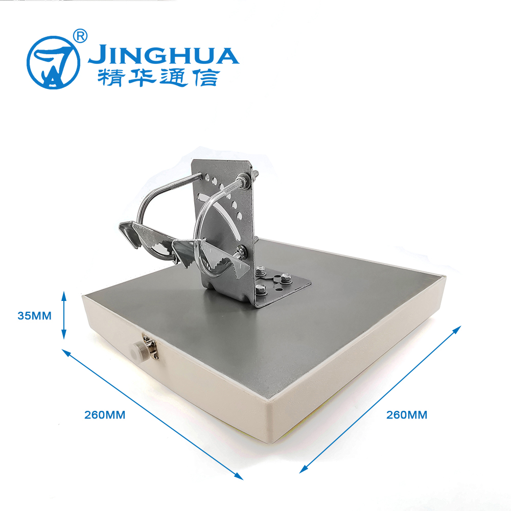 1591239759875683.jpg U8e8a8f1e344e40e4913a92e39812b94d5.jpg