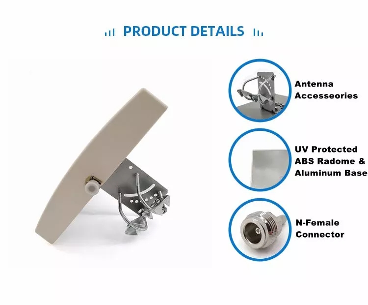 1591239766744570.jpg H349d35d55c134fe8bb849668e23c8b7dL.jpg_.webp.jpg