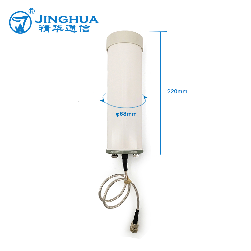 1591240894616863.jpg Hd70613a61b0649deb6661964fdb5797e0.jpg