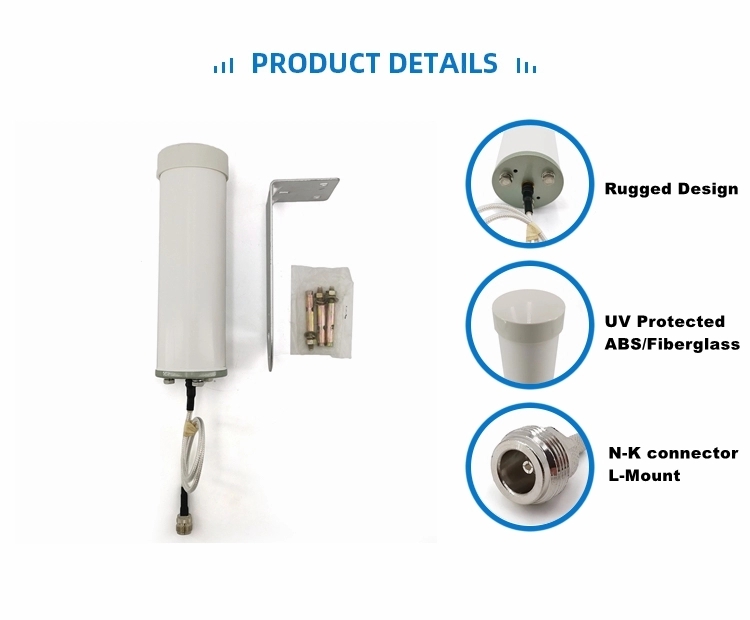 1591240898514976.jpg H396501a7de364e8cb210cc71b893d842r.jpg_.webp.jpg