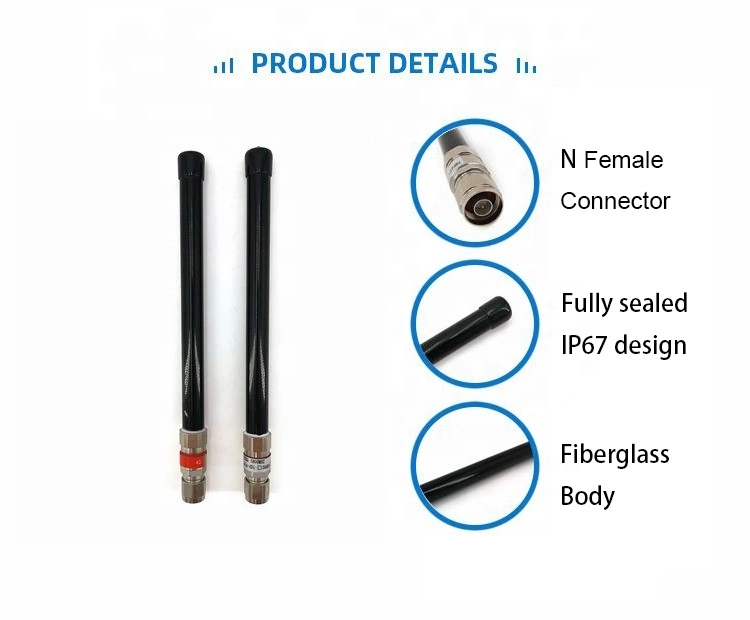 1591241175320213.jpg H719c3fdc2a594e18a91d5e274538d0dcJ.jpg_.webp.jpg