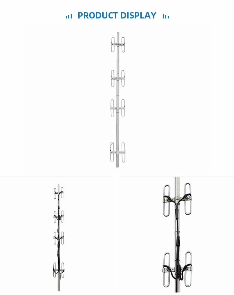 1591247580953584.jpg U4dc8a751585846b9a172d21dce3bf06du.jpg_.webp.jpg