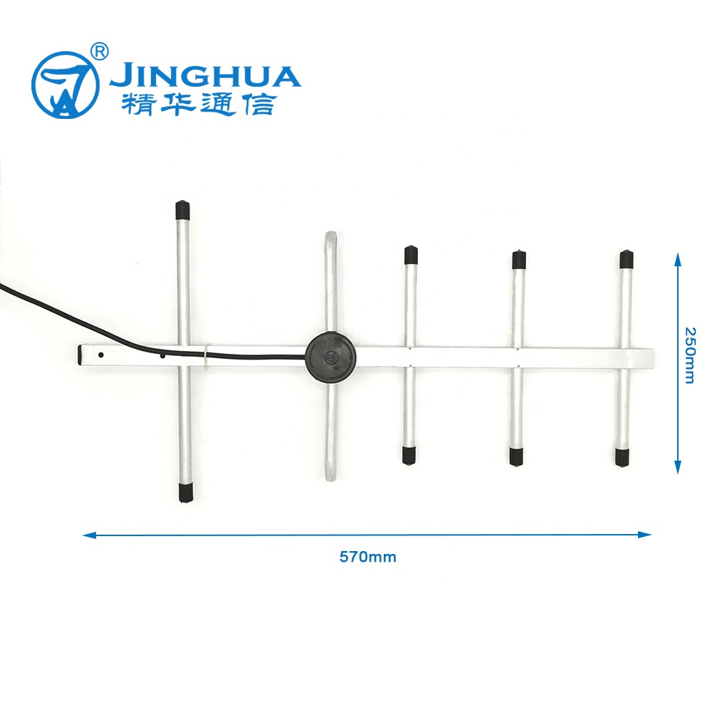 1591247915428228.jpg U240b611141534aab86d4b4c7a60fa93fI.jpg