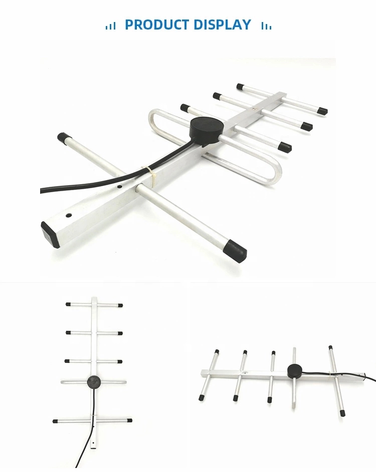 1591247920389095.jpg Uacd89c7c794d4b11982847e7f9755632q.jpg_.webp.jpg