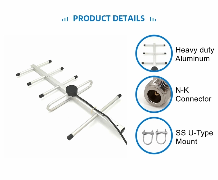 1591247924671385.jpg U3d3fc5af2a6148568048e7304ba2d8c6q.jpg_.webp.jpg