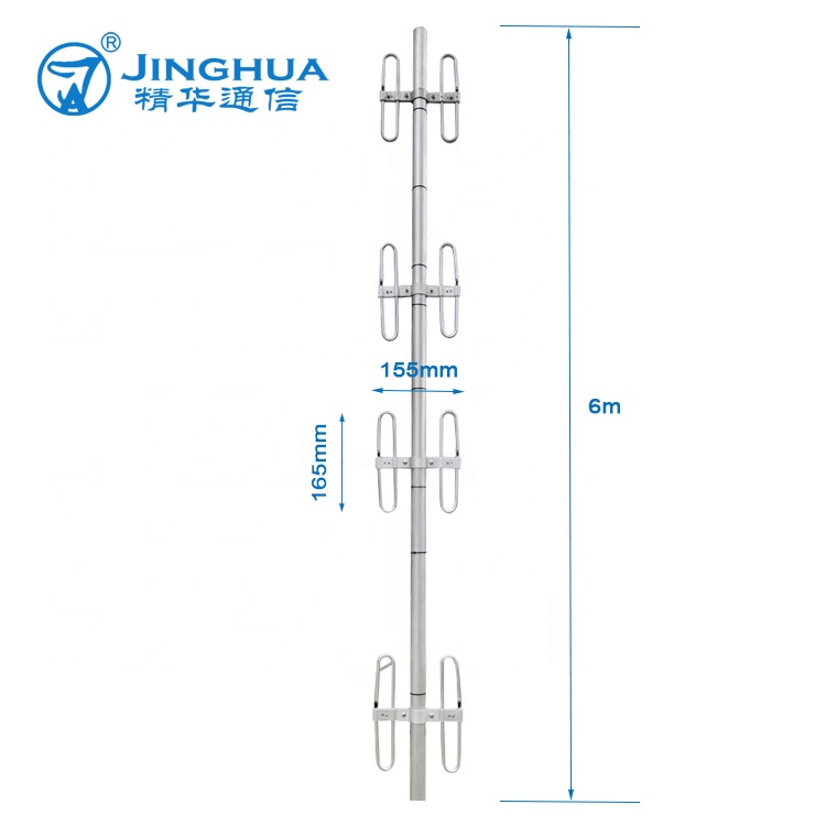 1591248393951000.jpg U05e9139952554d1d865c9fbae797a546y.jpg