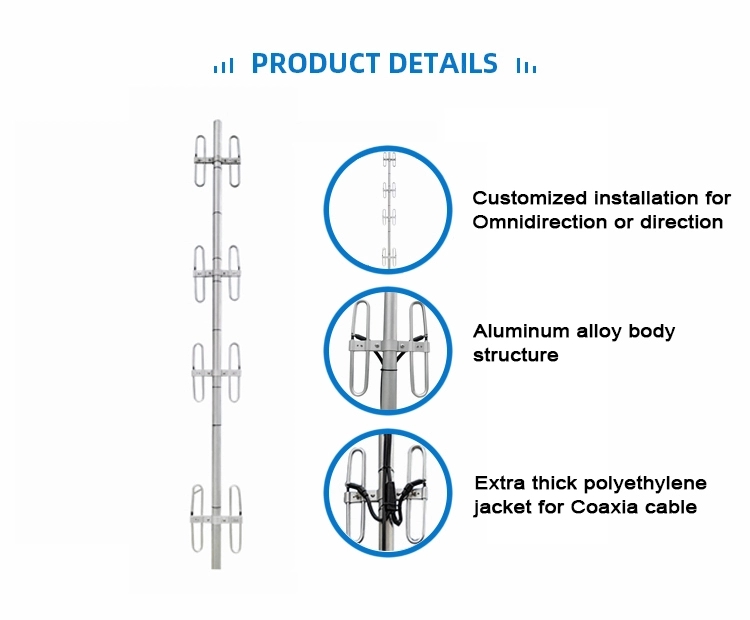 1591248400555779.jpg U2f60c04134734fbdb75952875481935dC.jpg_.webp.jpg