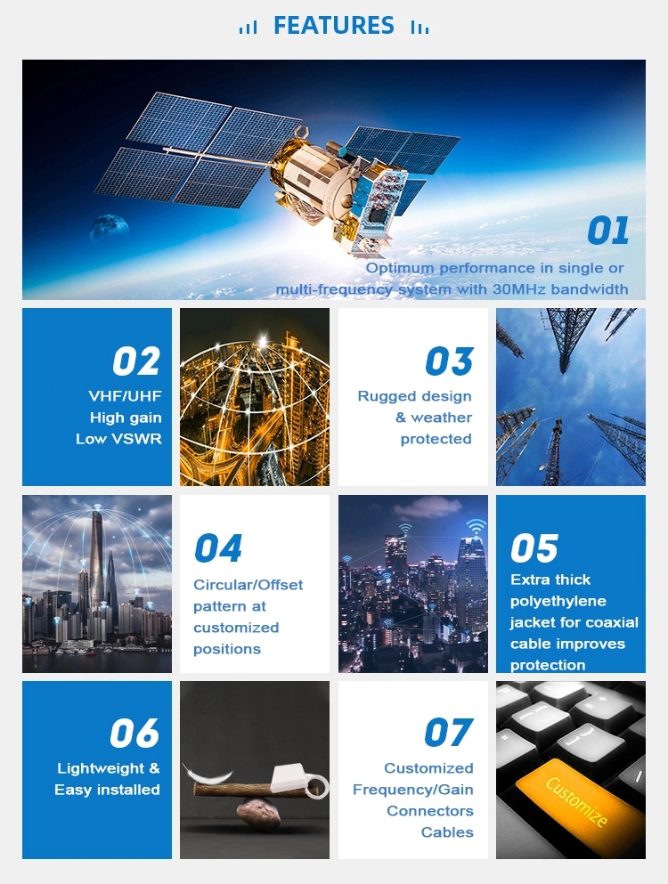 1591248409804150.jpg Uf195e6b32bd54863ada8121b7f4d0188q.jpg_.webp.jpg