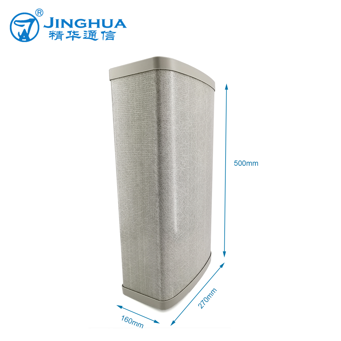 1591249076671863.jpg H2c9139c30c024150b1647be9876fdb1ax.jpg