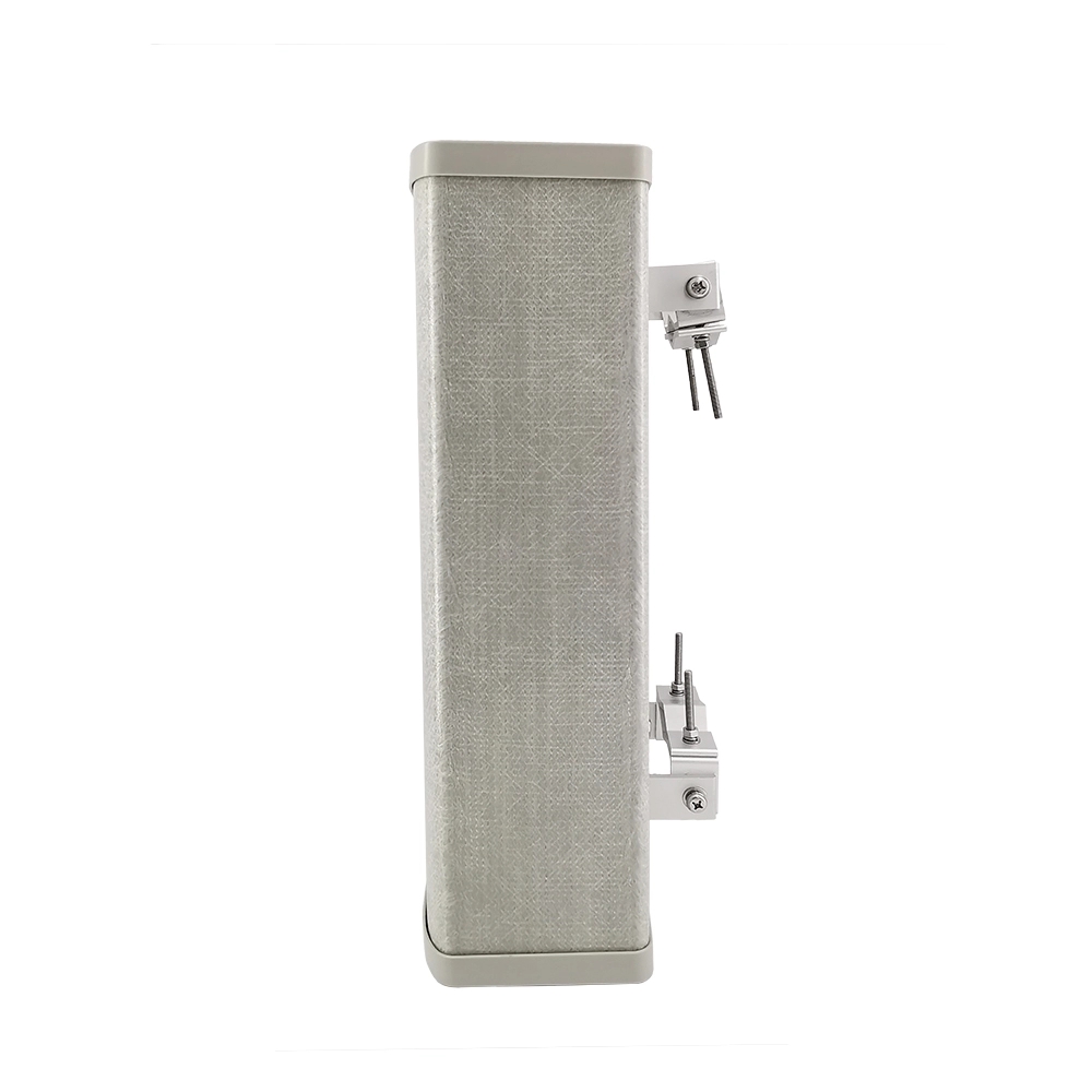 1591249086840247.jpg H32d122dcf5b44d04b27b3db46434ef37P.jpg_.webp.jpg