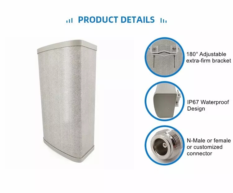 1591249090503061.jpg H3671a7f34bb94e5e95d6c92640f58087j.jpg_.webp.jpg