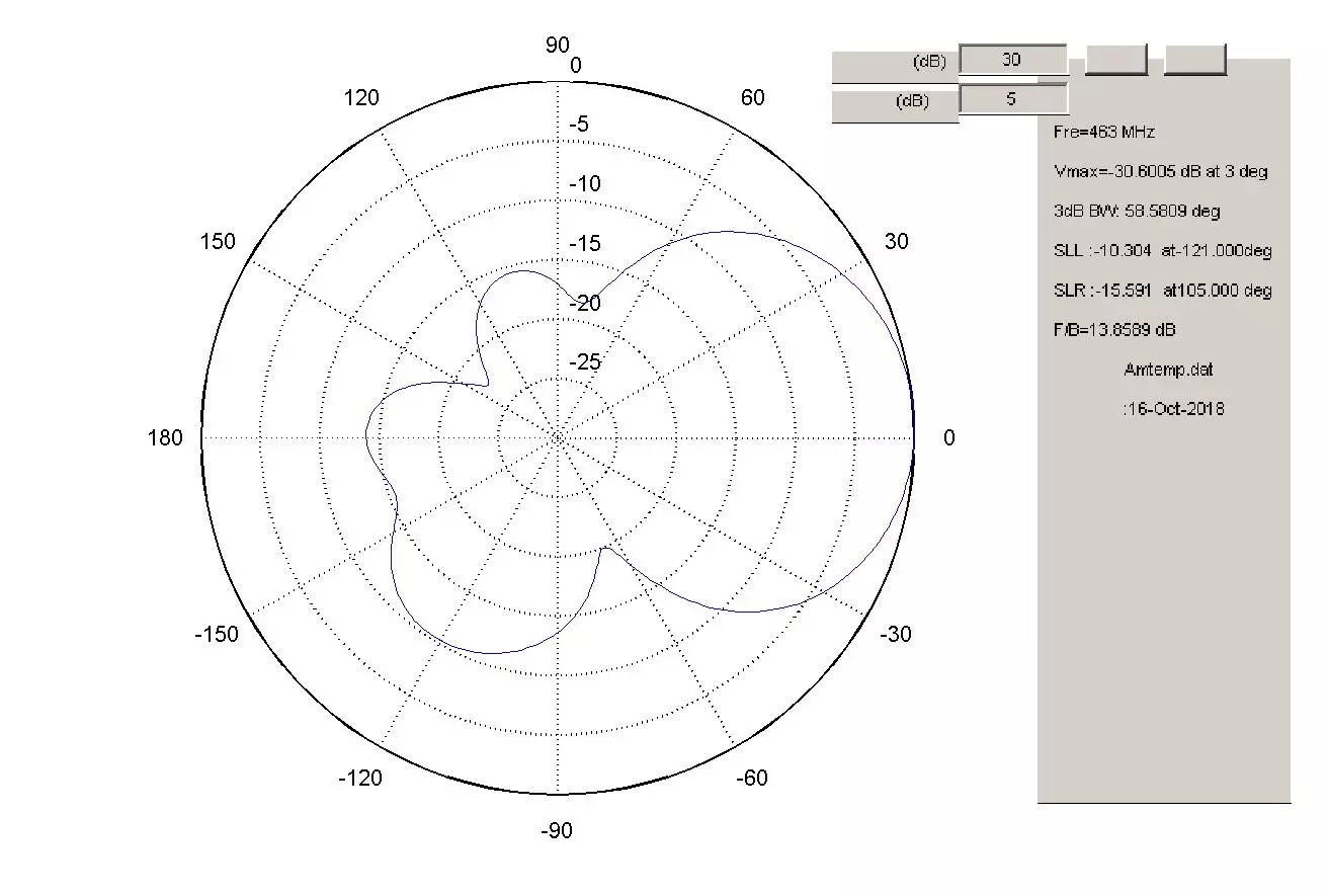 1591249107240342.jpg H903e855aaf464a6c9cb8d2b10d73923ei.jpg_.webp.jpg