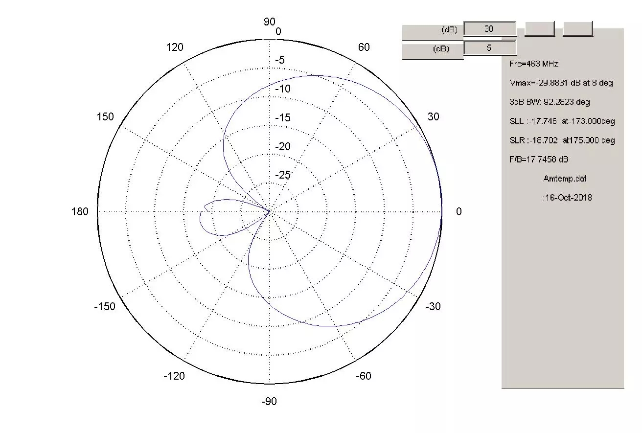 1591249110402618.jpg Hd8ad89f4fc8a4e6a89da328af0c9ea31y.jpg_.webp.jpg