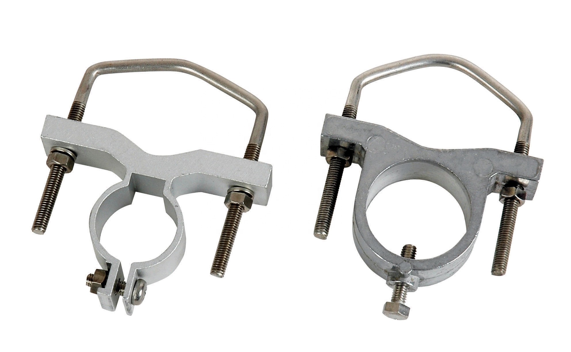 1591249423936209.jpg H407e03035b8c4093a44f1f73f548cdd5p.jpg_.webp (1).jpg