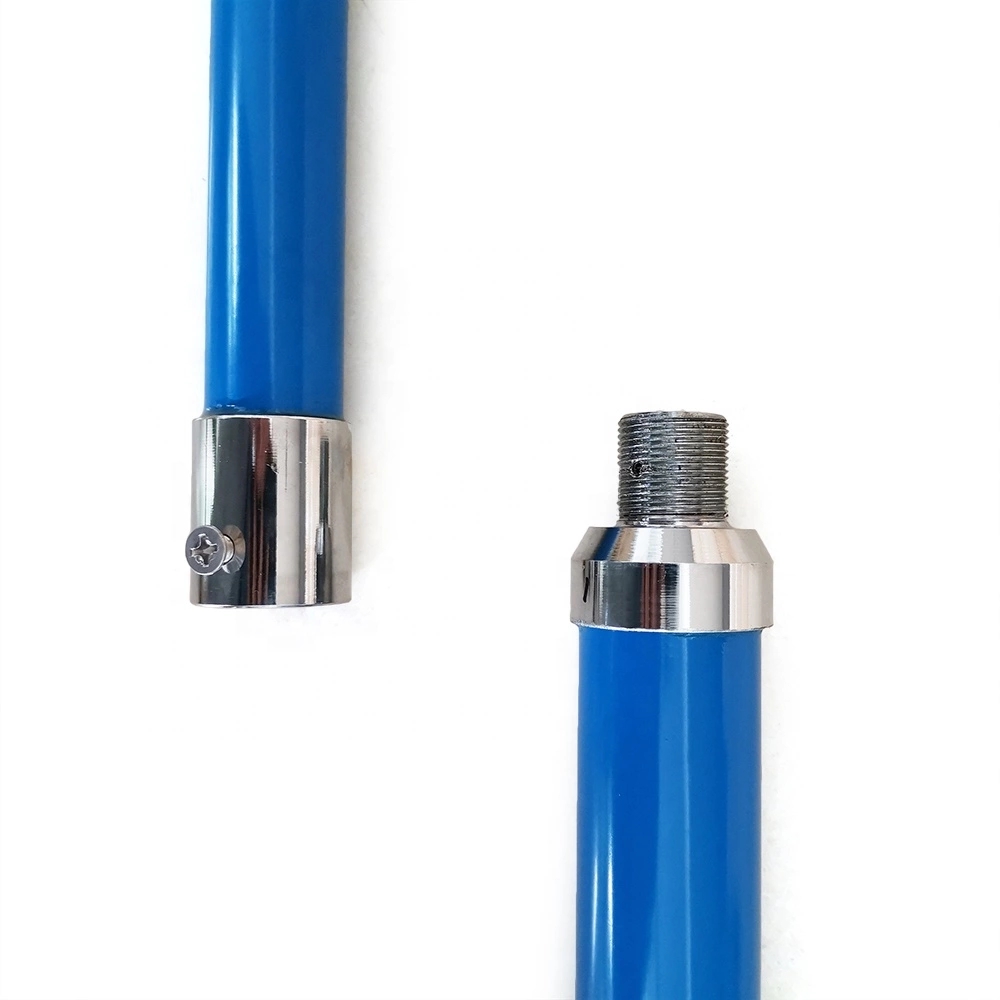 1591249427212636.jpg H2e1ef86d2a38461a8ec8a3ca699c3967x.jpg_.webp.jpg