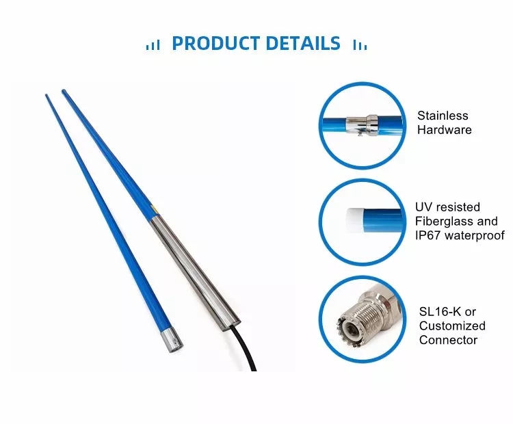 1591249431791889.jpg Hd87b8f664260404e868a1e4e94370f24d.jpg_.webp.jpg