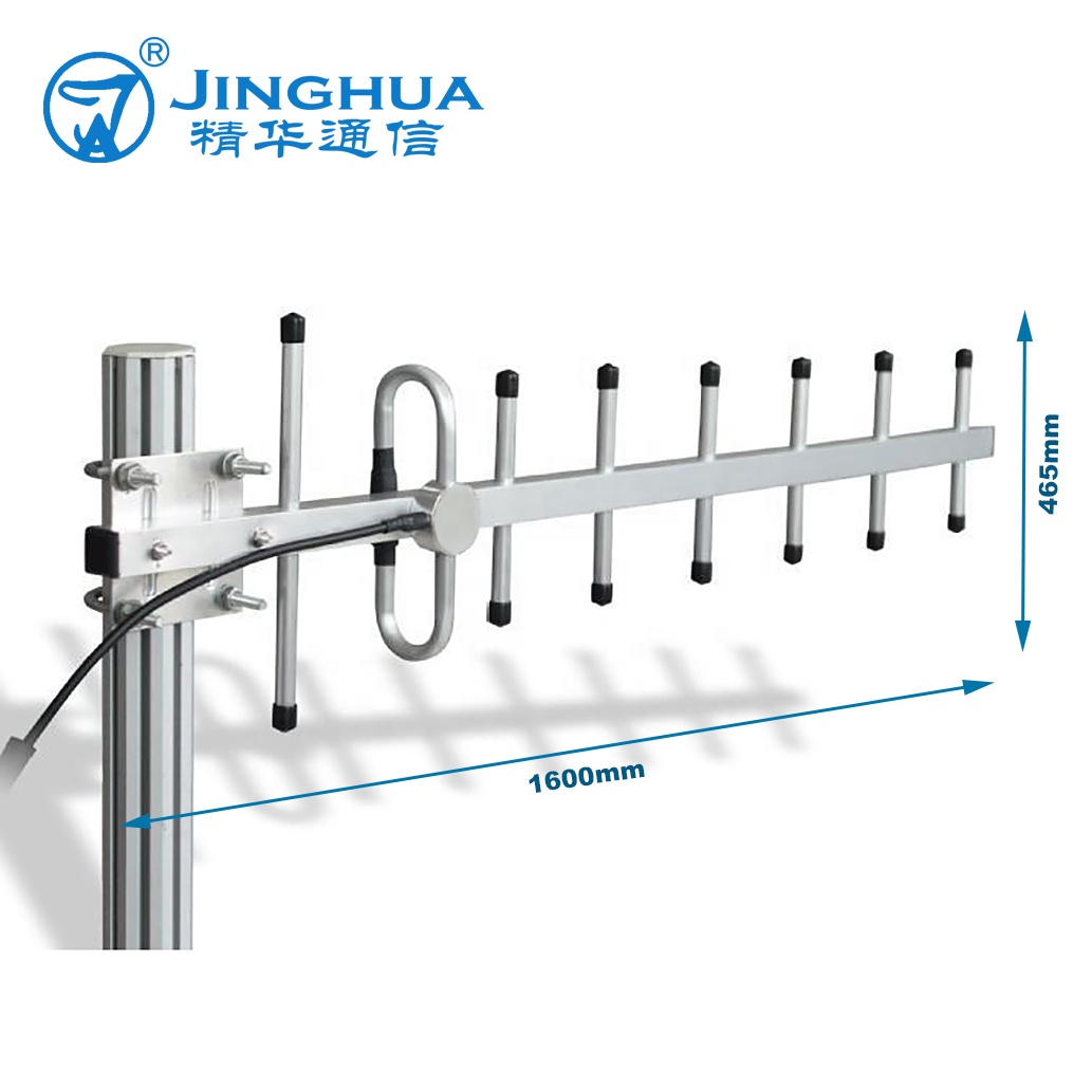 1591249655984049.jpg H9a97f678527249a9ac27b0f7f4618c11h.jpg