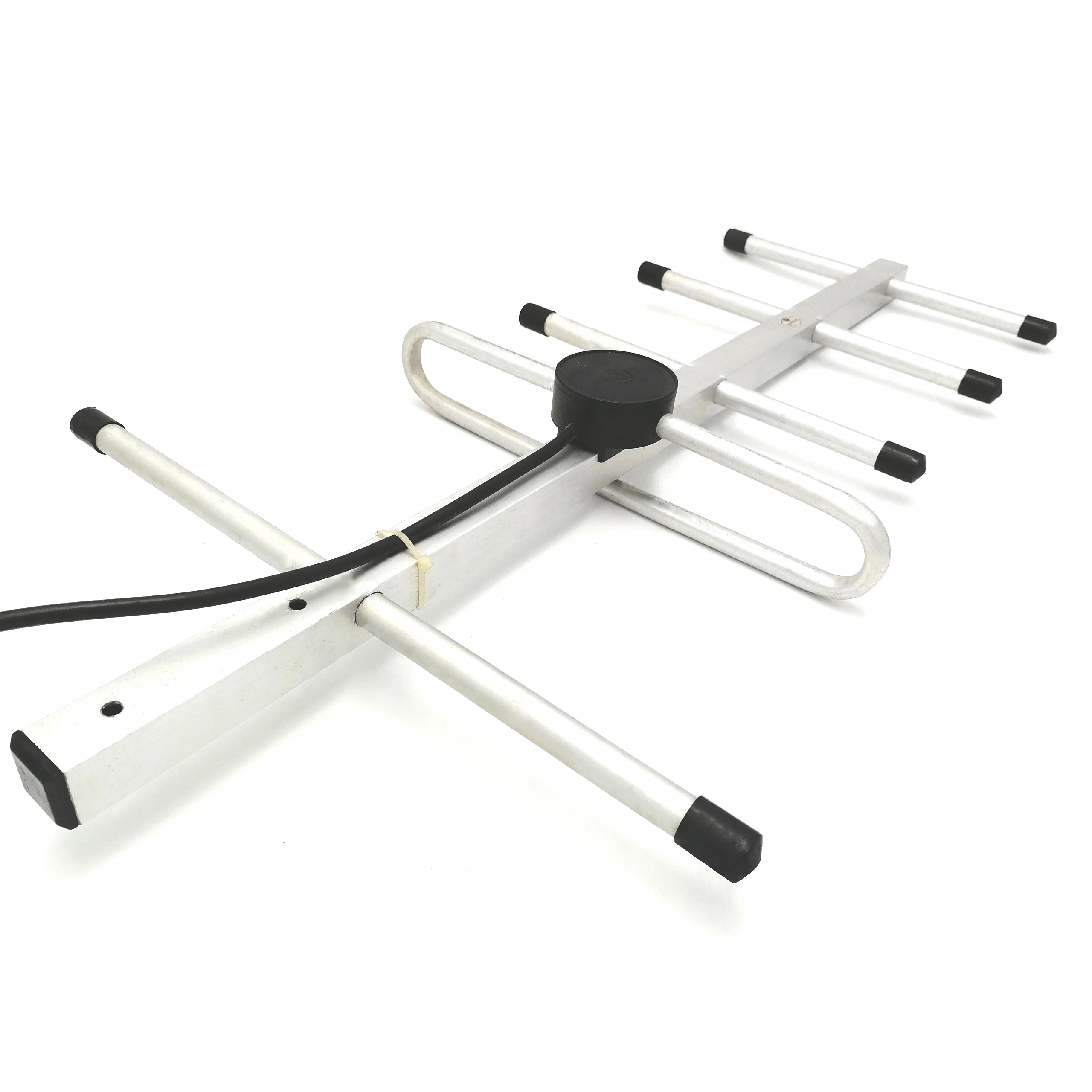 1591249664289646.jpg Hf58bd94243c14faebcede293791e3915G.jpg_.webp.jpg