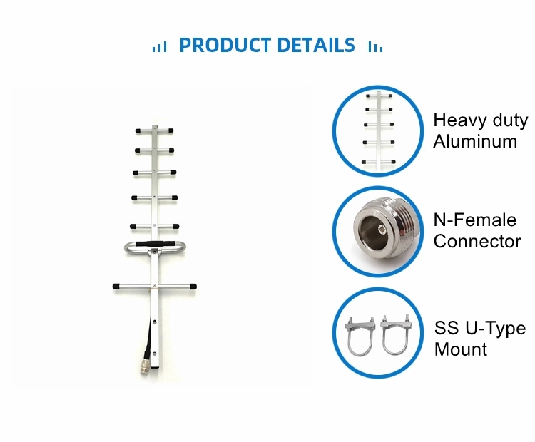 1591249668985200.jpg Ua95e4601b135434c9a97ebe7bd327ab2b.jpg_.webp.jpg