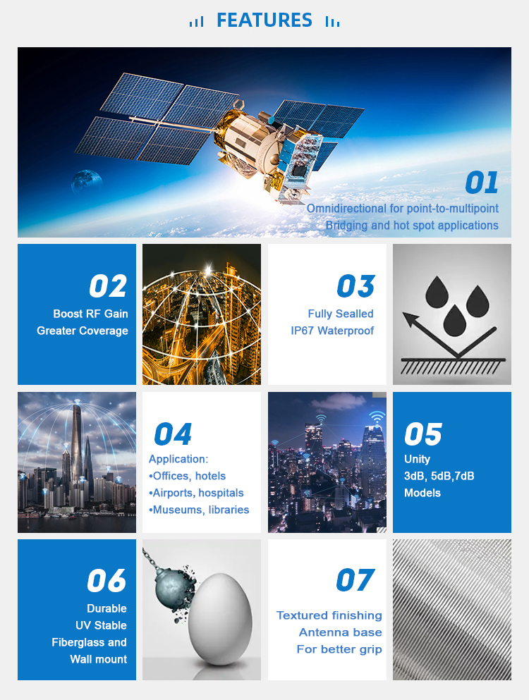 1591249674868883.jpg UTB8frE5QgQydeJk43PUq6AyQpXaA.jpg