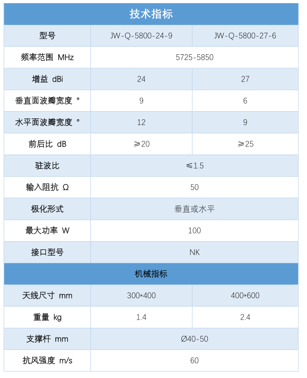 1593658495723271.png deb0a246a298e87097435780c36b609.png