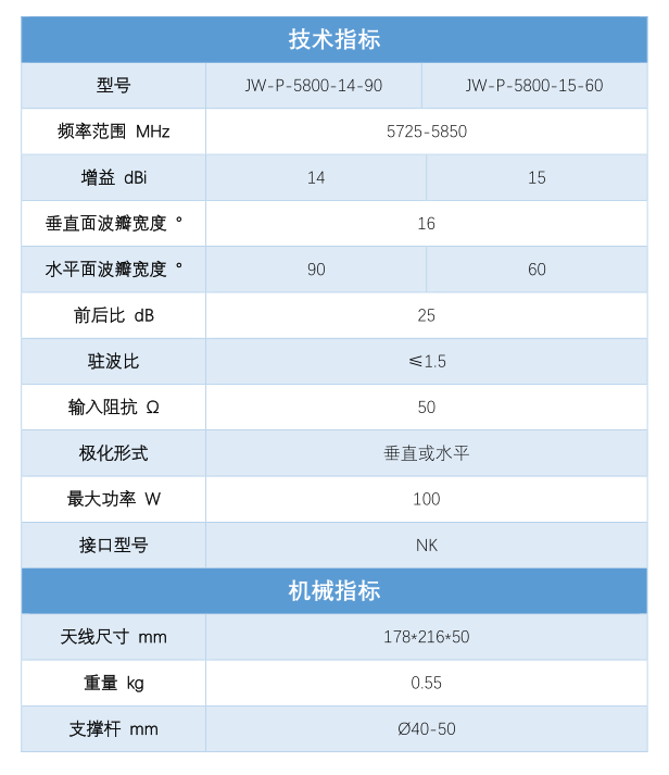 1593659966285708.png be28791d26853470762bce6d0d1a793.png