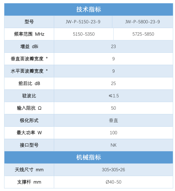 1593667132243153.png 0a466943815d7847023747acce82e4a.png