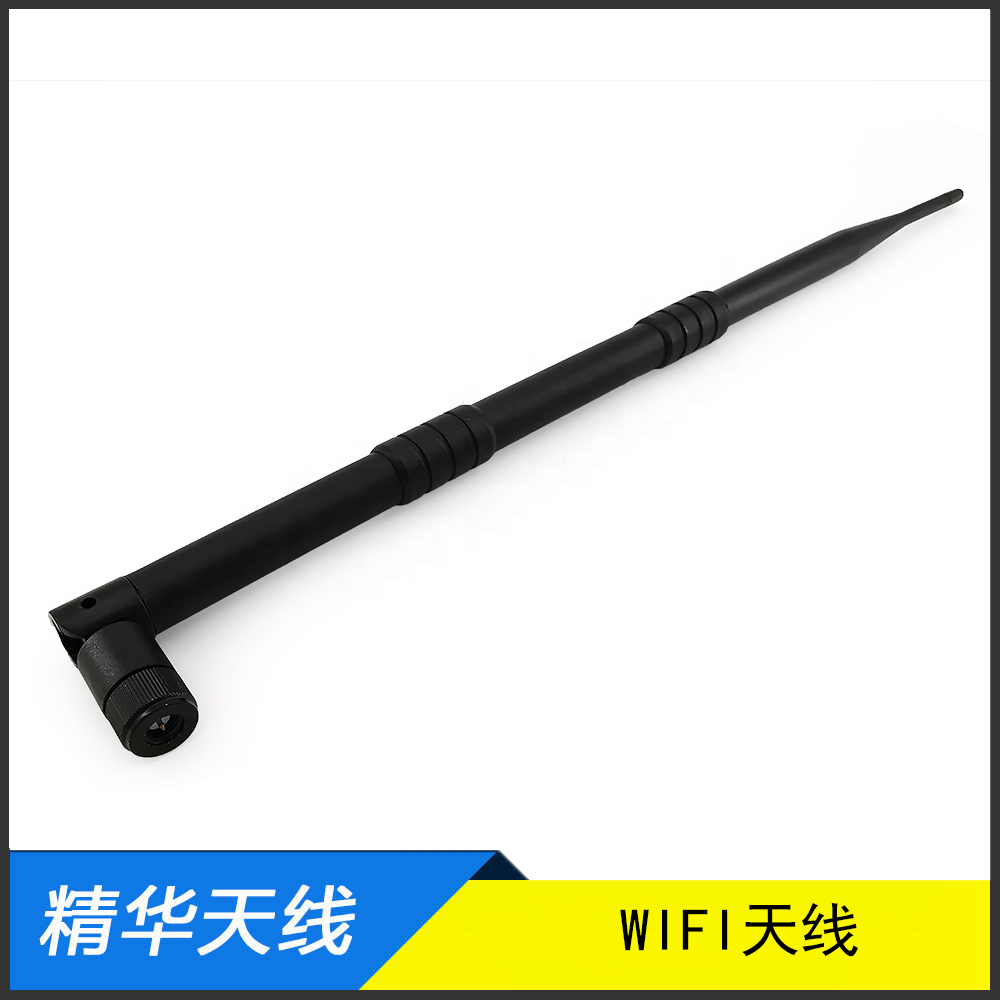 WiFi�{���쾀