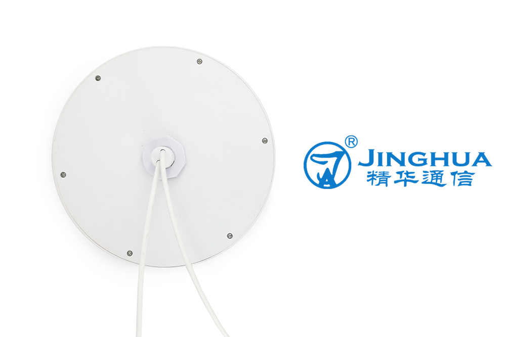 1595323107480372.jpg 2-5G雙極化吸頂天線2.jpg