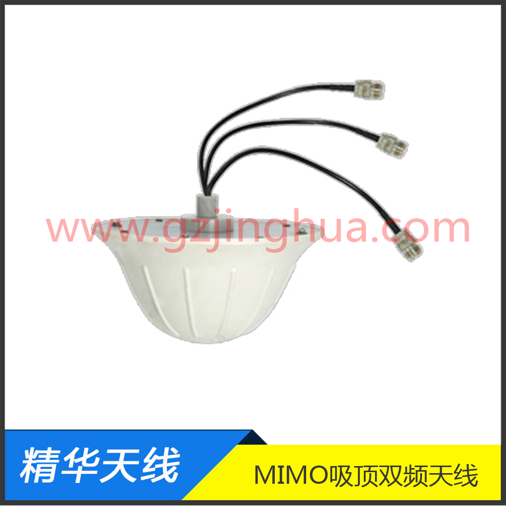 MIMO全向天線 MIMO全向天線