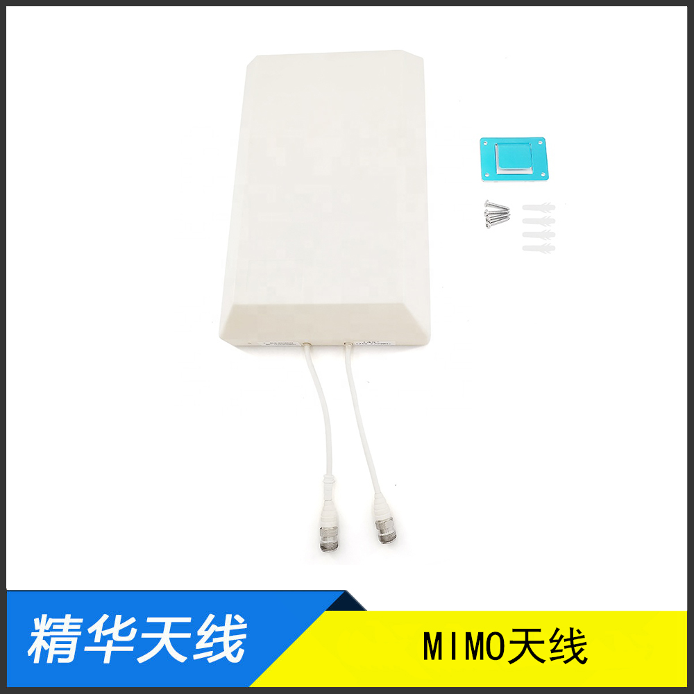 MIMO全向天線 MIMO全向天線
