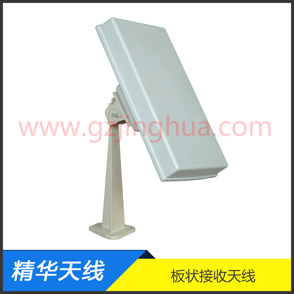 通信天線 通信天線