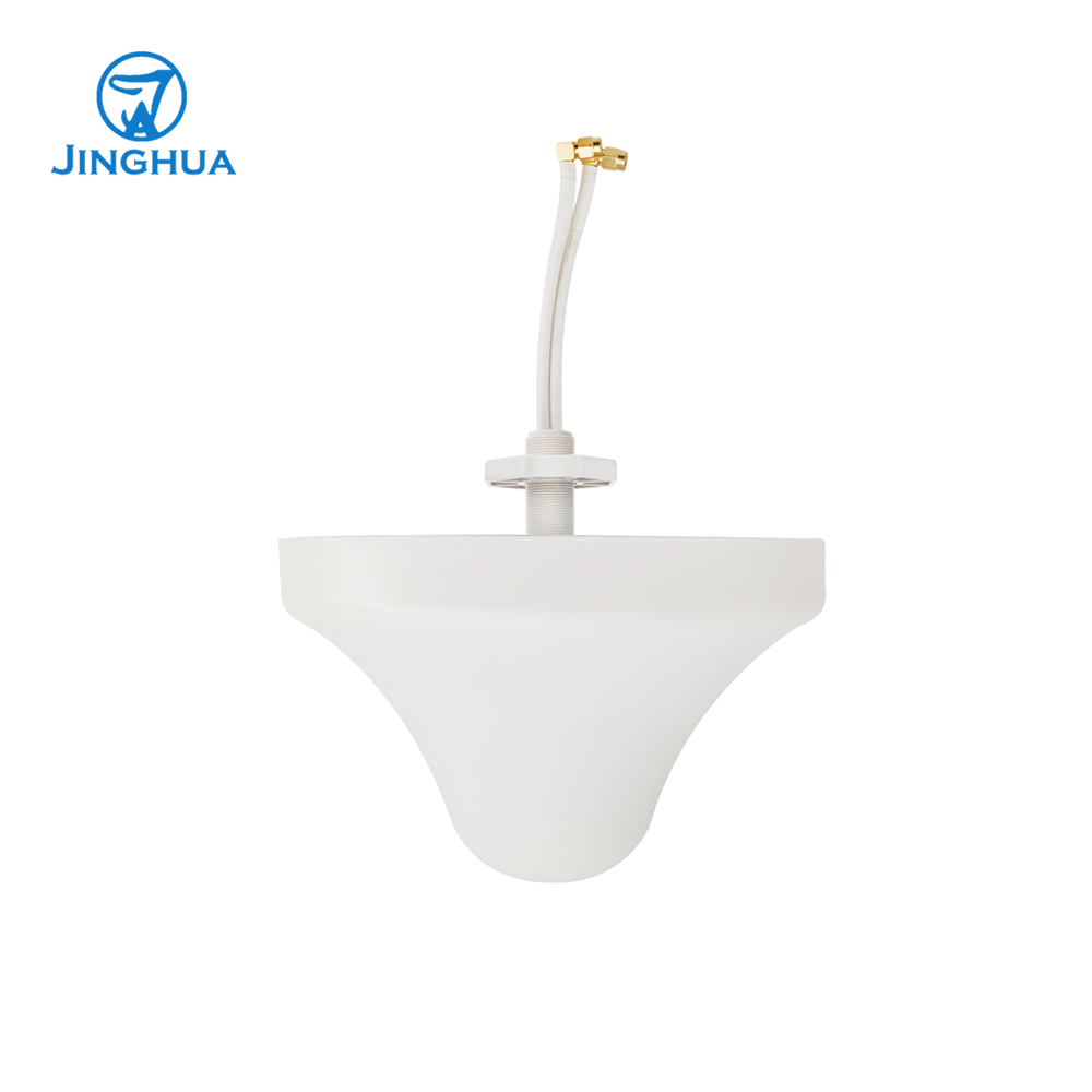 1641798234608807.jpg 200x120 帶螺桿 LOGO.jpg