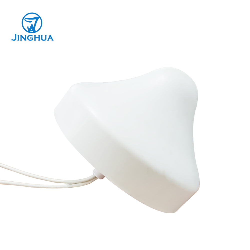 1641798453341103.jpg 200x120 帶螺桿 side.jpg