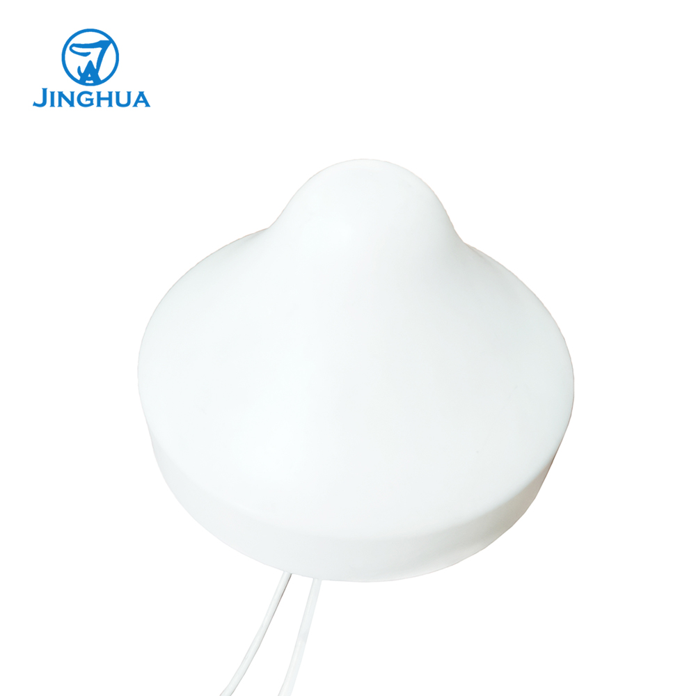 1641798468735392.jpg 1641798468735392.jpg