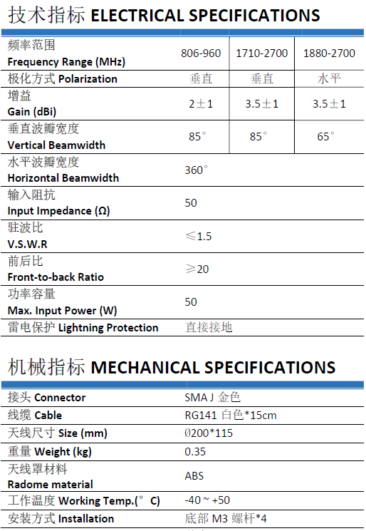 1641798674650006.png 1641798674650006.png